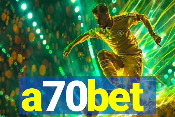 a70bet