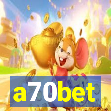 a70bet