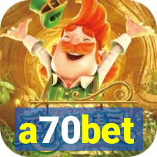a70bet