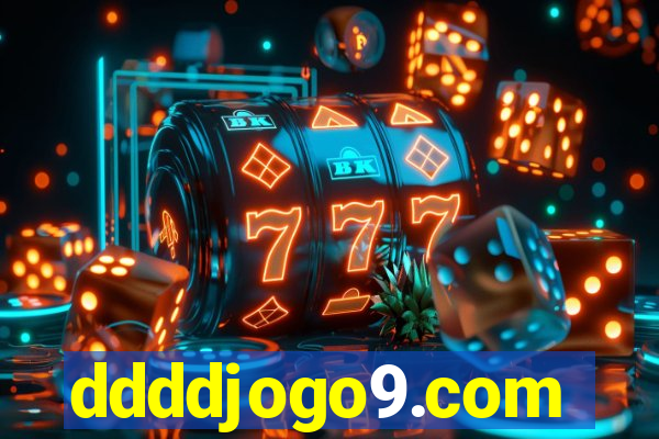 ddddjogo9.com