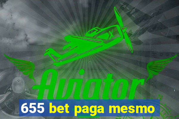 655 bet paga mesmo