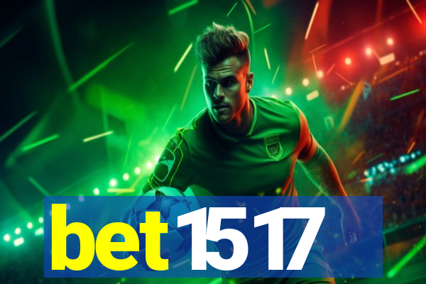 bet1517