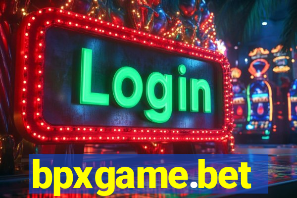 bpxgame.bet
