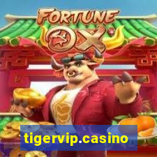 tigervip.casino