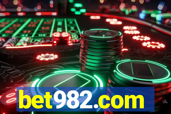 bet982.com