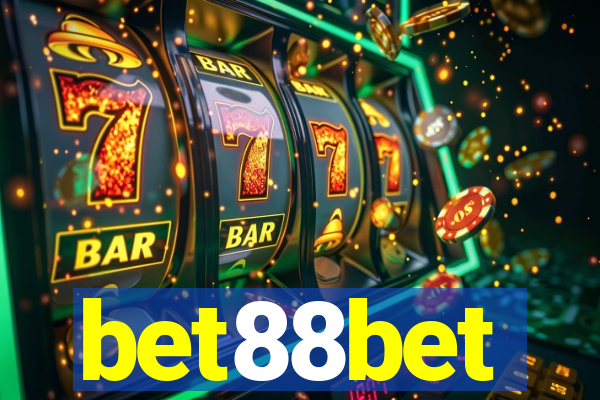 bet88bet