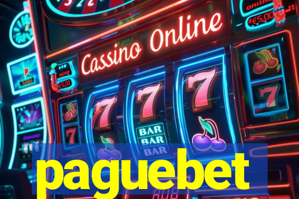 paguebet