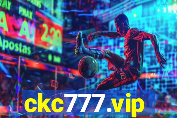 ckc777.vip