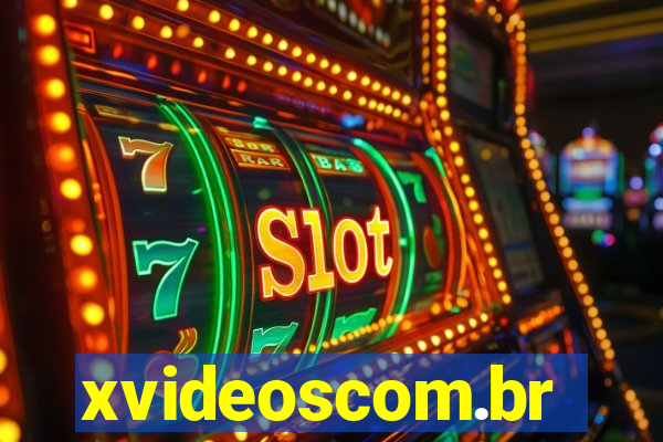 xvideoscom.br