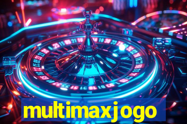 multimaxjogo