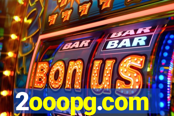 2ooopg.com
