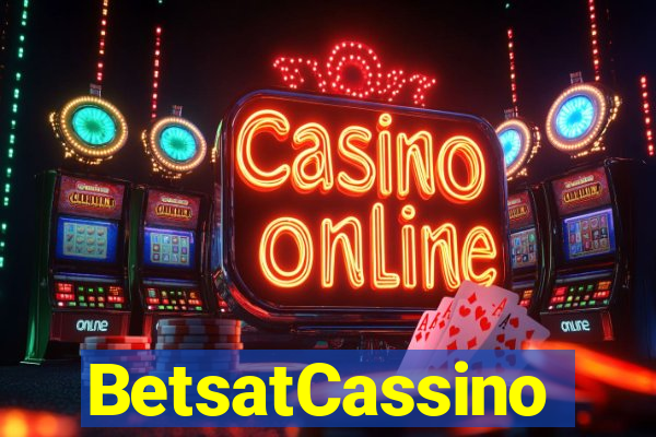 BetsatCassino