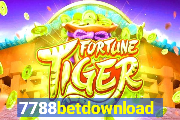 7788betdownload
