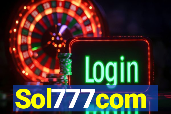 Sol777com