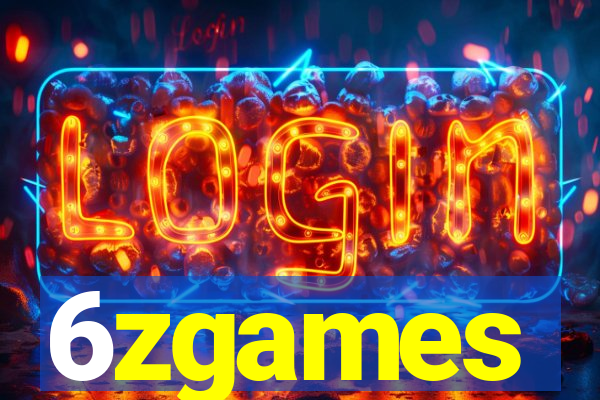 6zgames