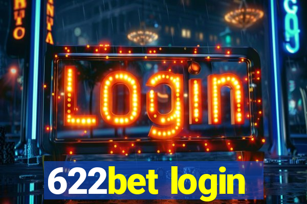 622bet login