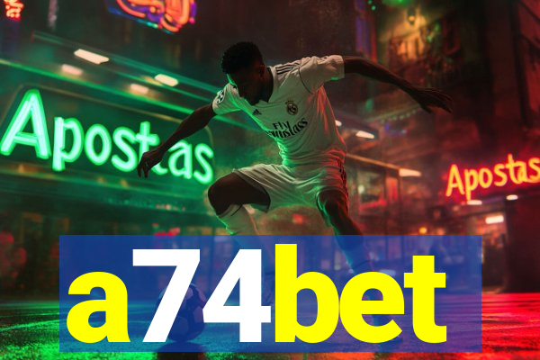 a74bet