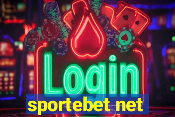 sportebet net