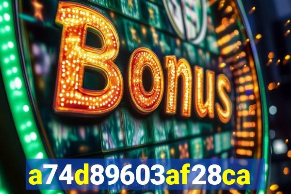 648 bet