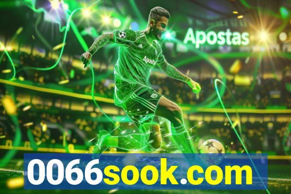 0066sook.com