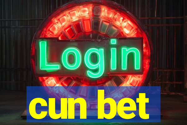 cun bet