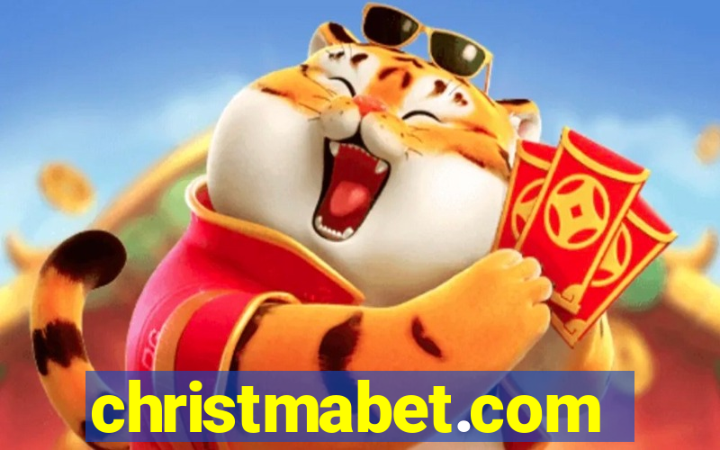 christmabet.com