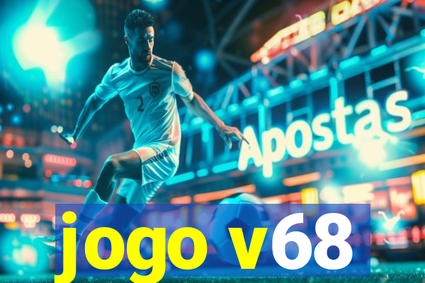 jogo v68