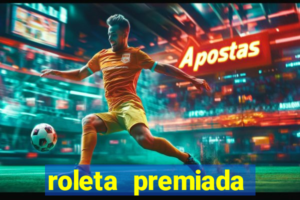 roleta premiada estrela bet