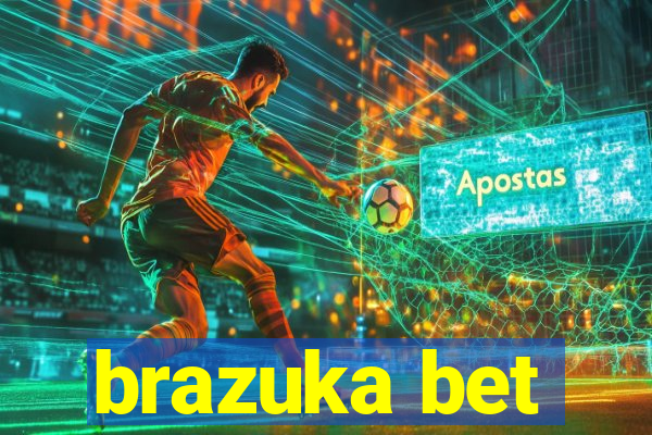 brazuka bet