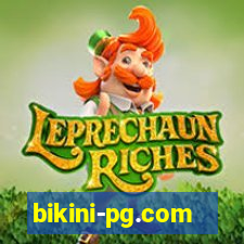bikini-pg.com