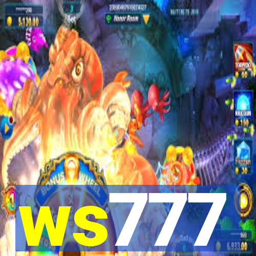 ws777