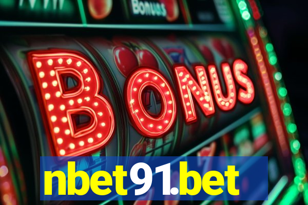 nbet91.bet