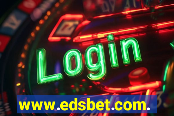 www.edsbet.com.