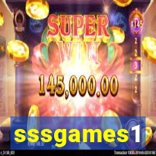 sssgames1