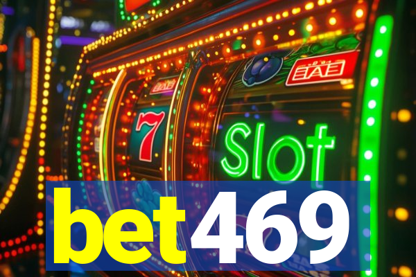 bet469