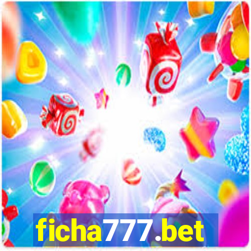 ficha777.bet