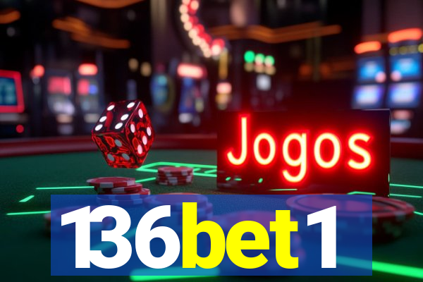 136bet1