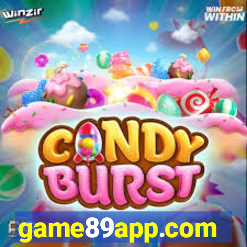 game89app.com