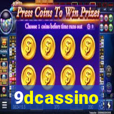 9dcassino