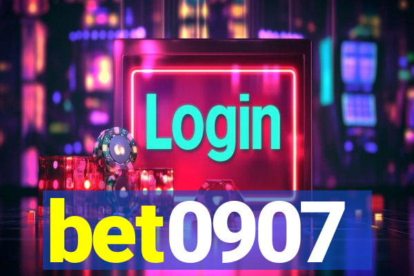 bet0907