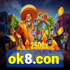ok8.con