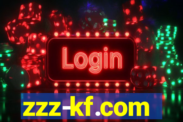 zzz-kf.com