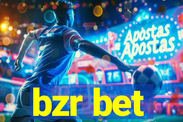 bzr bet