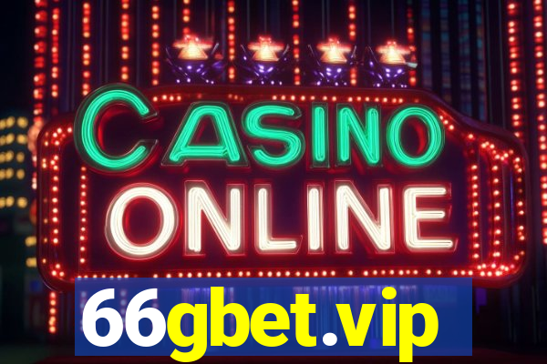 66gbet.vip