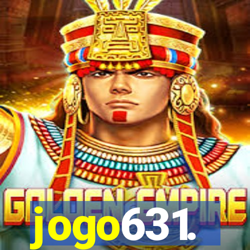 jogo631.