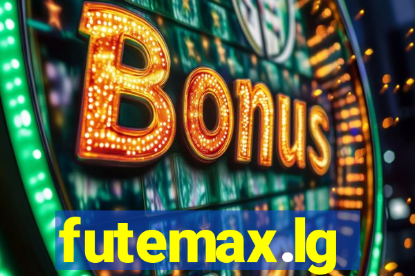 futemax.lg