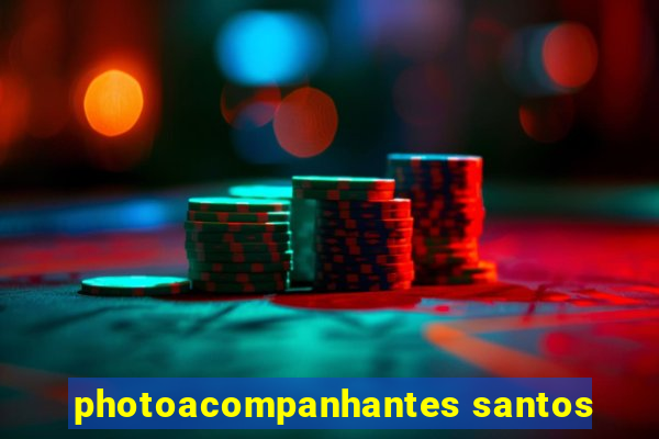 photoacompanhantes santos