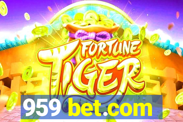 959 bet.com