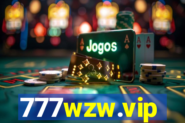 777wzw.vip