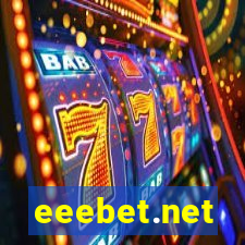 eeebet.net